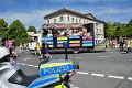 CSD-Parade_2014   094